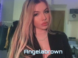 Angelabrown