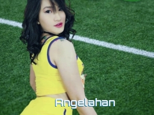 Angelahan