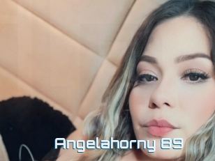 Angelahorny_89