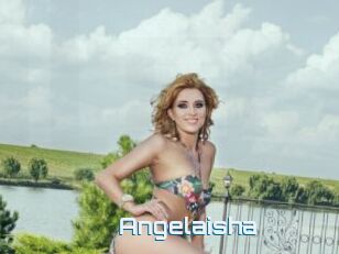 Angelaisha