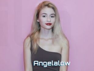 Angelalow