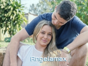 Angelamax