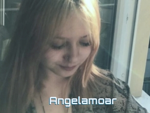 angelamoar I Link Porn
