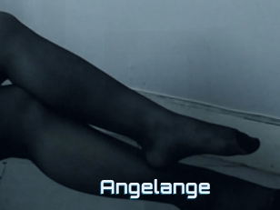 Angelange