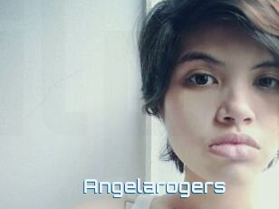 Angelarogers