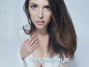 Angelaskye