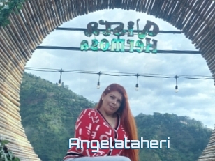 Angelataheri