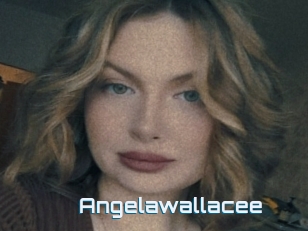 Angelawallacee