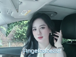 Angelbabe22