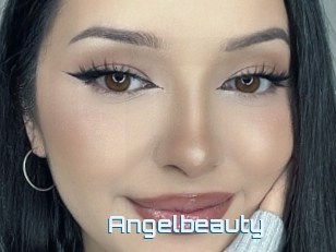 Angelbeauty