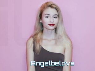 Angelbelove