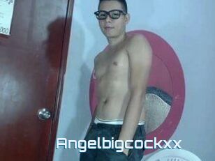 Angelbigcockxx