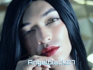 Angelblack27