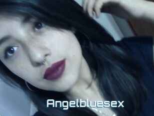 Angelbluesex