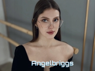 Angelbriggs