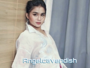angelcavendish I Link Porn