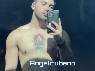 Angelcubano