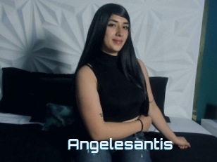 Angelesantis