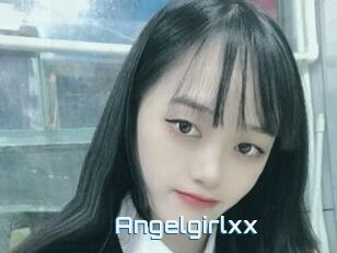 Angelgirlxx