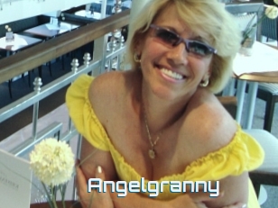Angelgranny