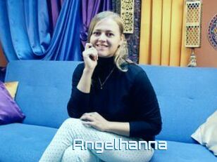 Angelhanna