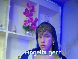 Angelhugerr