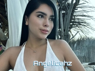 Angelicahz