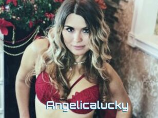 Angelicalucky