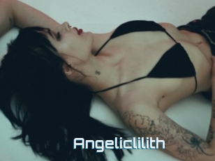 Angeliclilith