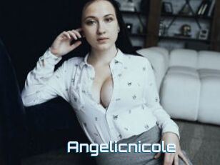 Angelicnicole