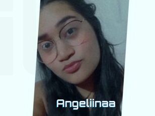 Angeliinaa