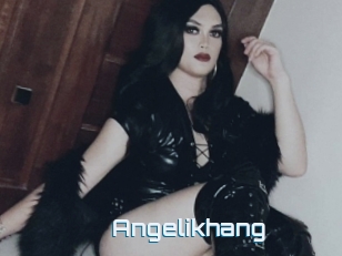 Angelikhang