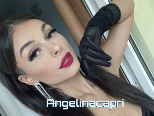 Angelinacapri