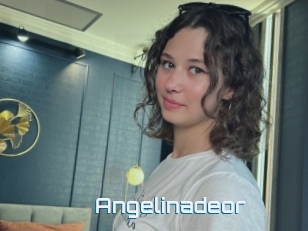 Angelinadeor