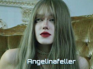 Angelinafeller