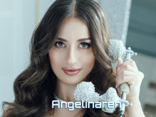 Angelinaren