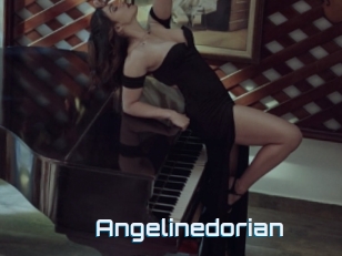 Angelinedorian