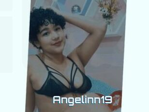 Angelinn19