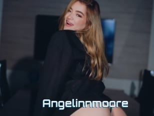 Angelinnmoore