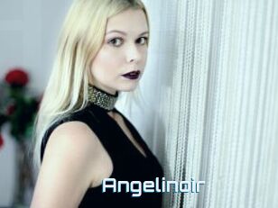 Angelinoir