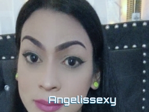 Angelissexy