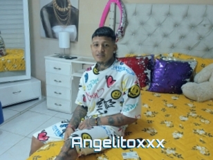 Angelitoxxx