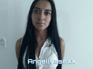 Angelivasexx