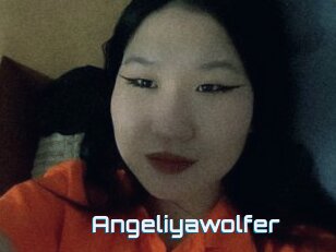 Angeliyawolfer