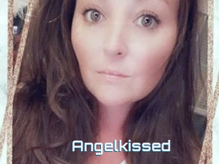 Angelkissed