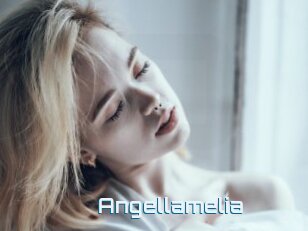 Angellamelia