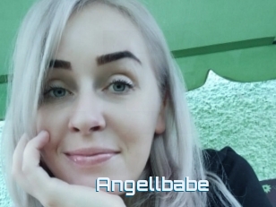 Angellbabe