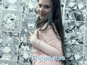 Angelleuis
