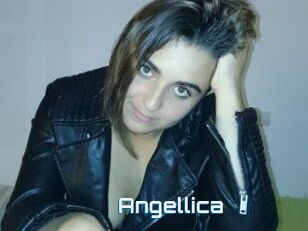 Angellica