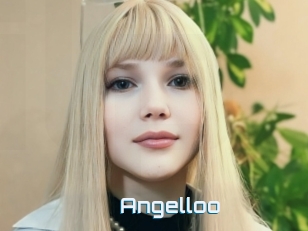 Angelloo